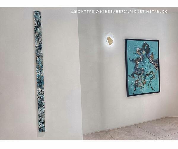 LINE_ALBUM_20230621時飴approprie 聖多諾黑字母千層蛋糕-芮妮妮爺食旅日常_230621_12.jpg