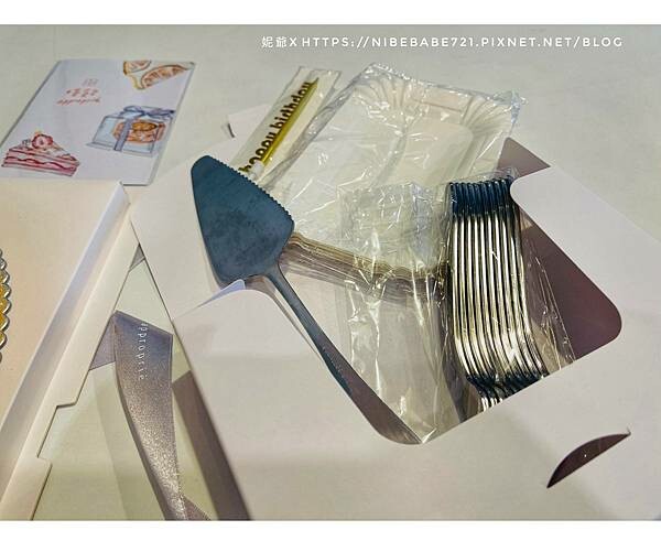 LINE_ALBUM_20230621時飴approprie 聖多諾黑字母千層蛋糕-芮妮妮爺食旅日常_230621_3.jpg