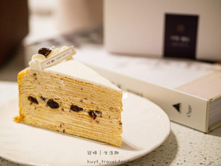 LINE_ALBUM_大安區甜點-台北東區下午茶-千層蛋糕推薦-時飴Approprie仁愛圓環店_220412_6.jpg