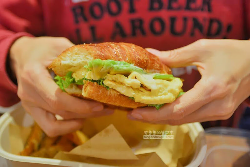 信義區外帶義大利麵,世貿附近便當,世貿一館餐盒便當外送