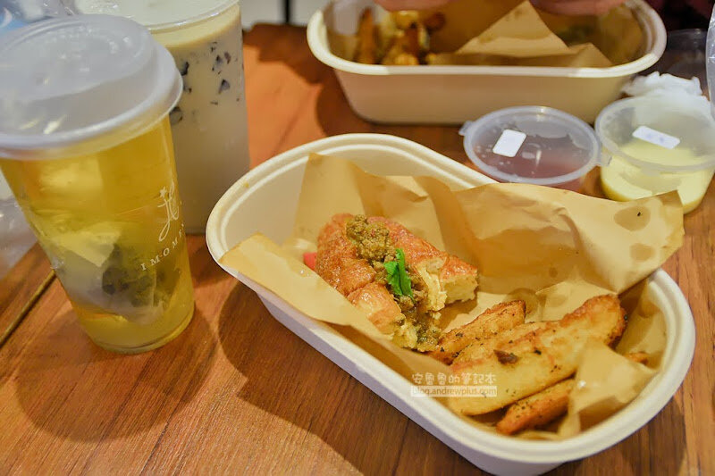 信義區外帶義大利麵,世貿附近便當,世貿一館餐盒便當外送