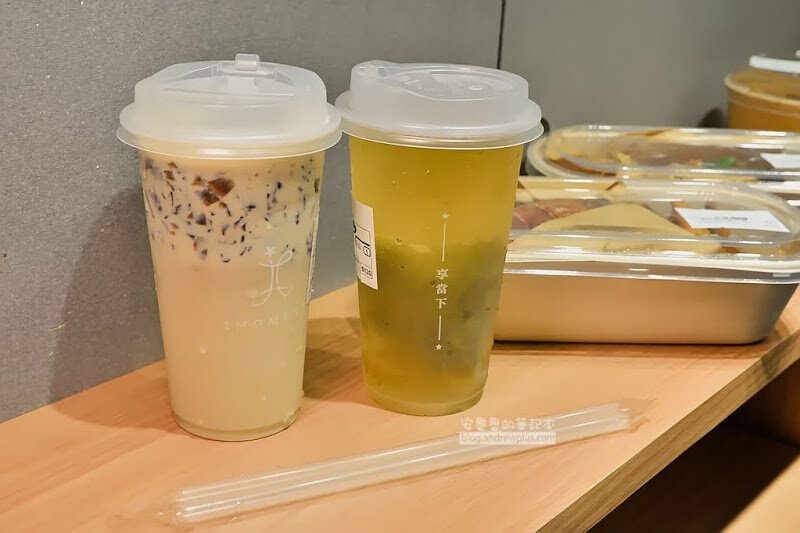 信義區外帶義大利麵,世貿附近便當,世貿一館餐盒便當外送