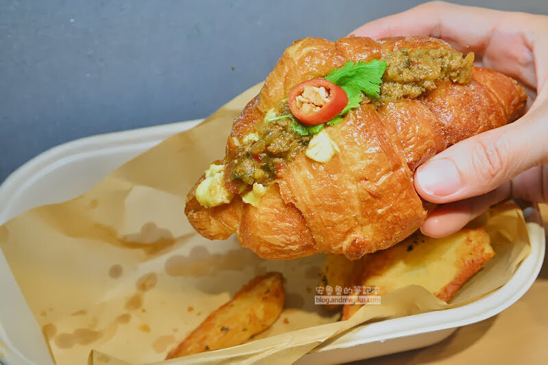 信義區外帶義大利麵,世貿附近便當,世貿一館餐盒便當外送