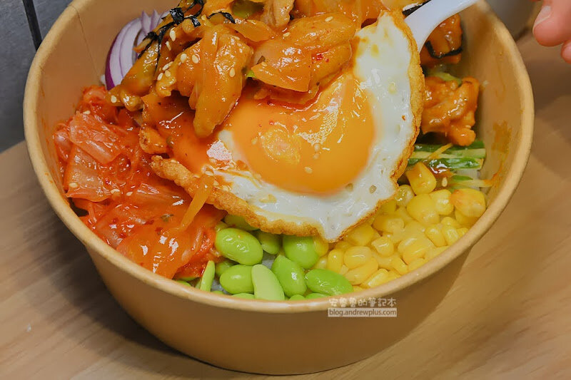 信義區外帶義大利麵,世貿附近便當,世貿一館餐盒便當外送