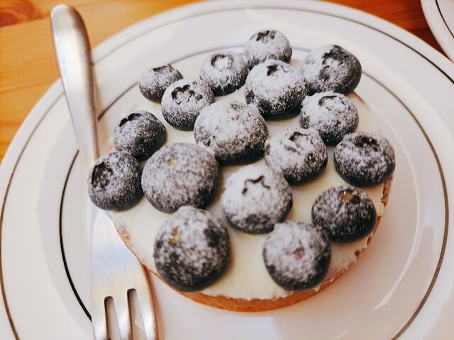 老媽子咖啡 (2).jpg - 彰化二林 老媽子咖啡