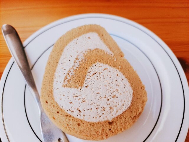 老媽子咖啡 (8).jpg - 彰化二林 老媽子咖啡