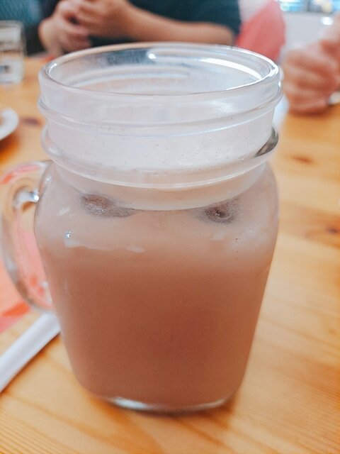 老媽子咖啡 (11).jpg - 彰化二林 老媽子咖啡