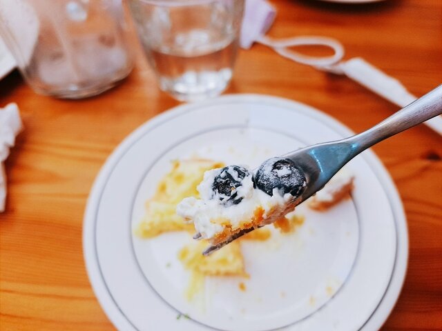 老媽子咖啡 (4).jpg - 彰化二林 老媽子咖啡