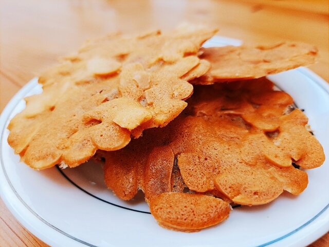 老媽子咖啡 (9).jpg - 彰化二林 老媽子咖啡