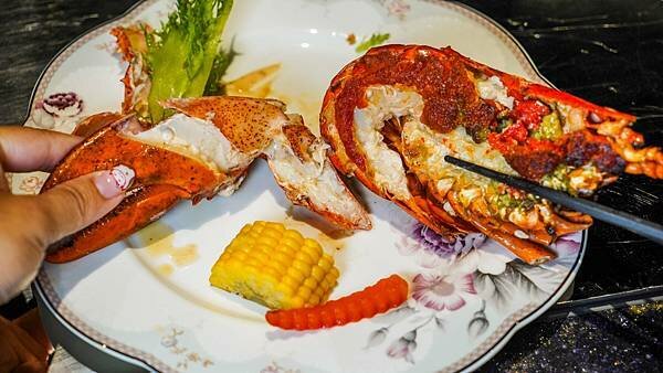 A7_00908.jpg A7_00908.jpg