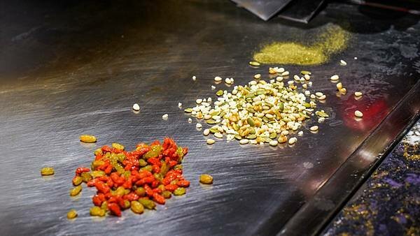 A7_00941.jpg A7_00941.jpg