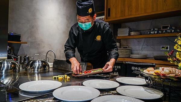 A7_00853.jpg A7_00853.jpg