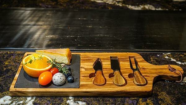 A7_00971.jpg A7_00971.jpg