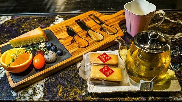 A7_00979.jpg A7_00979.jpg