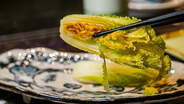 A7_00951.jpg A7_00951.jpg