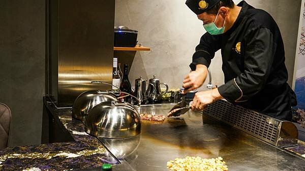 A7_00916.jpg A7_00916.jpg