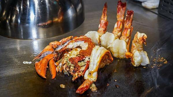 A7_00895.jpg A7_00895.jpg