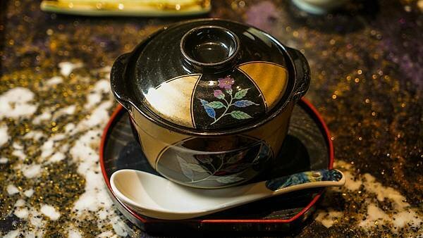 A7_00922.jpg A7_00922.jpg