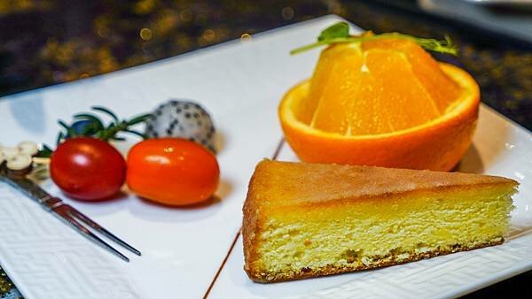 A7_00970.jpg A7_00970.jpg