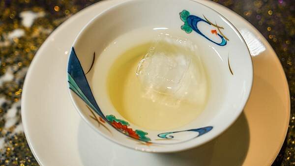 A7_00920.jpg A7_00920.jpg