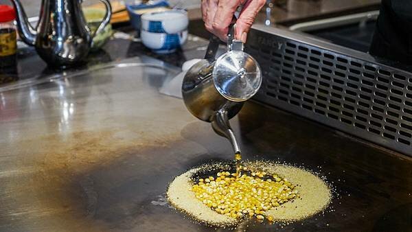 A7_00956.jpg A7_00956.jpg