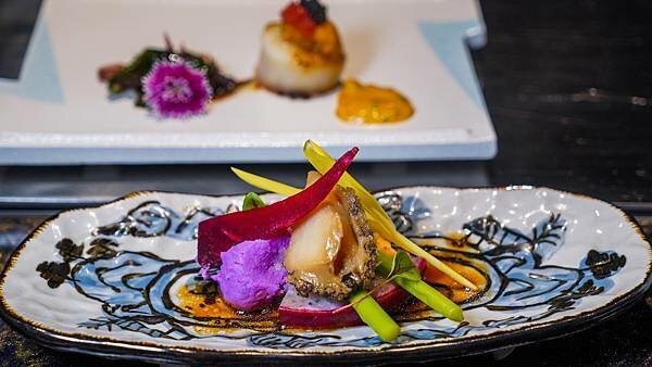 A7_00880.jpg A7_00880.jpg