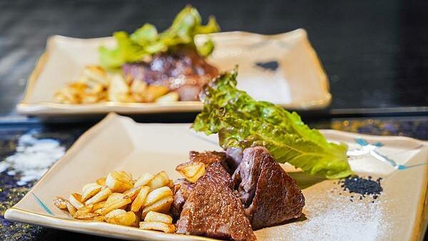 A7_00932.jpg A7_00932.jpg