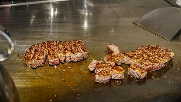 A7_00918.jpg A7_00918.jpg