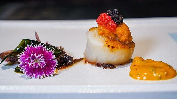 A7_00873.jpg A7_00873.jpg