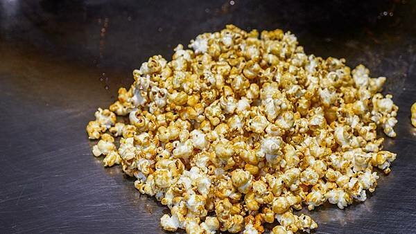 A7_00961.jpg A7_00961.jpg