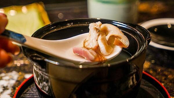 A7_00925.jpg A7_00925.jpg