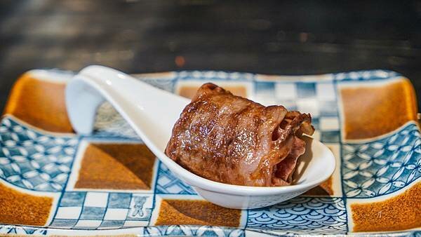 A7_00939.jpg A7_00939.jpg