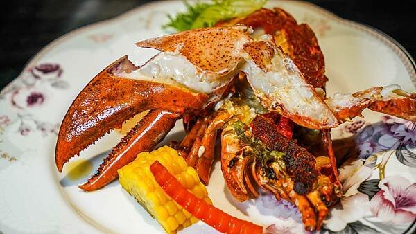 A7_00907.jpg A7_00907.jpg