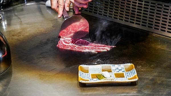 A7_00937.jpg A7_00937.jpg