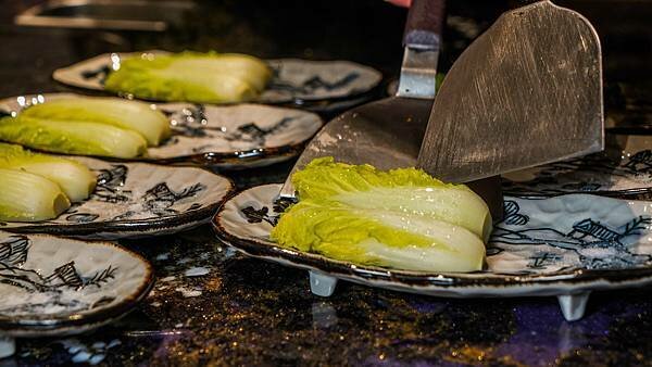 A7_00948.jpg A7_00948.jpg