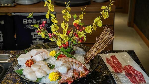 A7_00838.jpg A7_00838.jpg