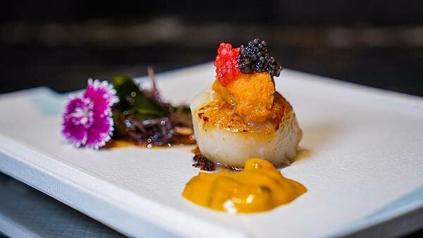 A7_00875.jpg A7_00875.jpg