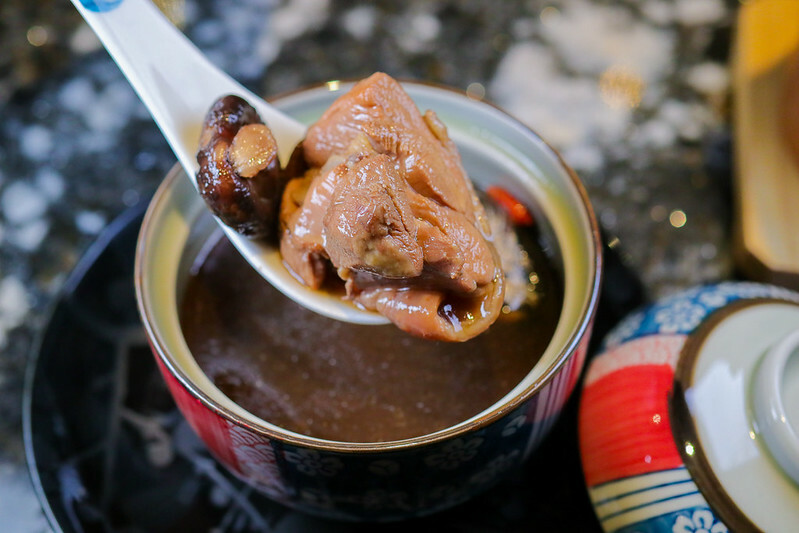 高雄｜覓奇頂級日本料理／鄰近高雄港埠旅運中心亞洲新灣區美食餐