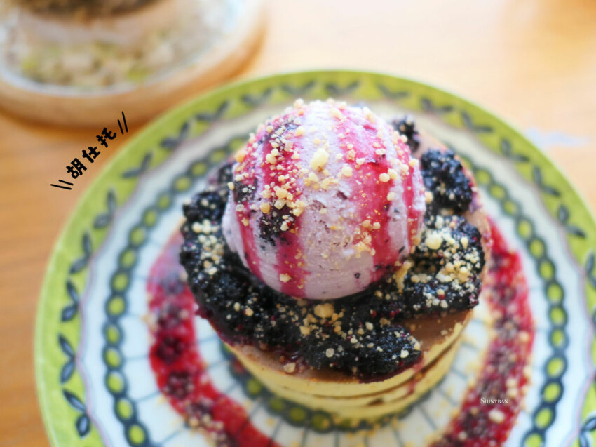 花蓮美食懶人包（2021/8/23更新，累計三十六間）｜合菜、咖啡廳、早午餐、小吃、異國料理、甜品