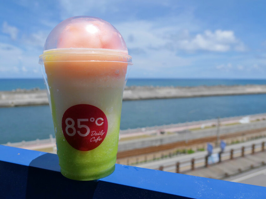 花蓮美食懶人包（2021/8/23更新，累計三十六間）｜合菜、咖啡廳、早午餐、小吃、異國料理、甜品