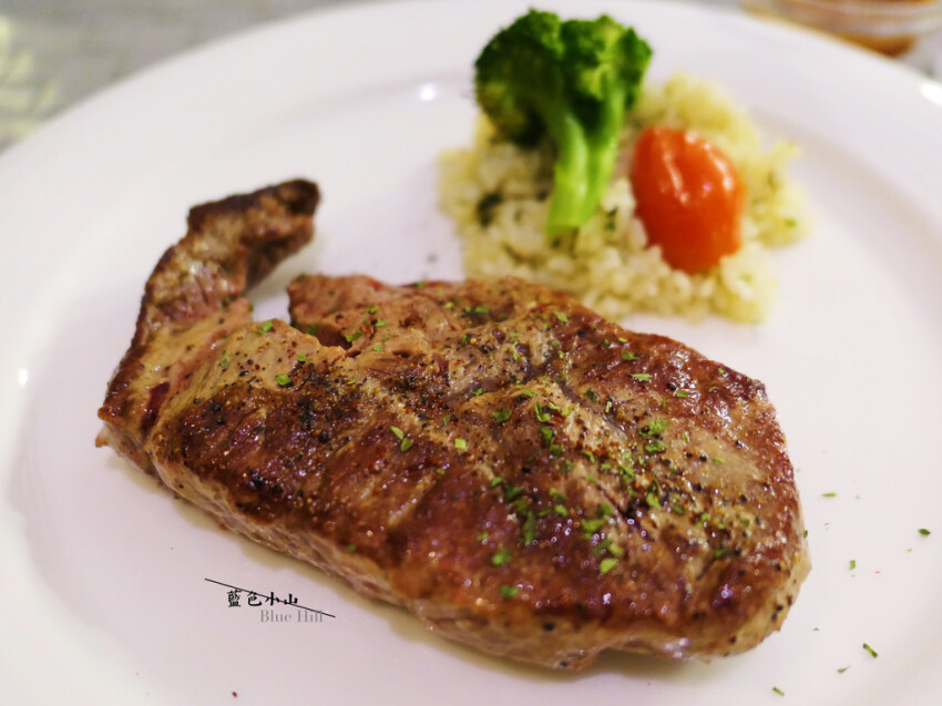 花蓮美食懶人包（2021/8/23更新，累計三十六間）｜合菜、咖啡廳、早午餐、小吃、異國料理、甜品