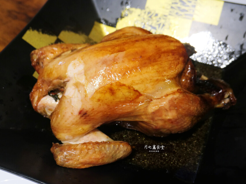 花蓮美食懶人包（2021/8/23更新，累計三十六間）｜合菜、咖啡廳、早午餐、小吃、異國料理、甜品