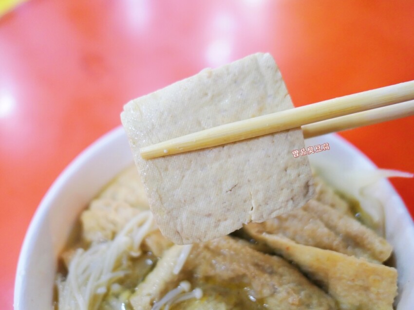 花蓮美食懶人包（2021/8/23更新，累計三十六間）｜合菜、咖啡廳、早午餐、小吃、異國料理、甜品