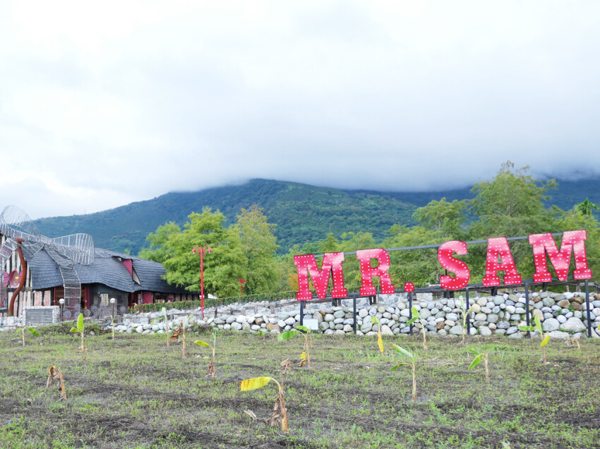 花蓮美食懶人包（2021/8/23更新，累計三十六間）｜合菜、咖啡廳、早午餐、小吃、異國料理、甜品