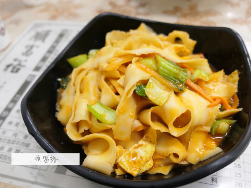 花蓮美食懶人包（2021/8/23更新，累計三十六間）｜合菜、咖啡廳、早午餐、小吃、異國料理、甜品