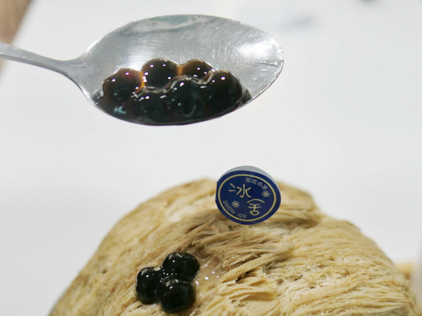 花蓮美食懶人包（2021/8/23更新，累計三十六間）｜合菜、咖啡廳、早午餐、小吃、異國料理、甜品