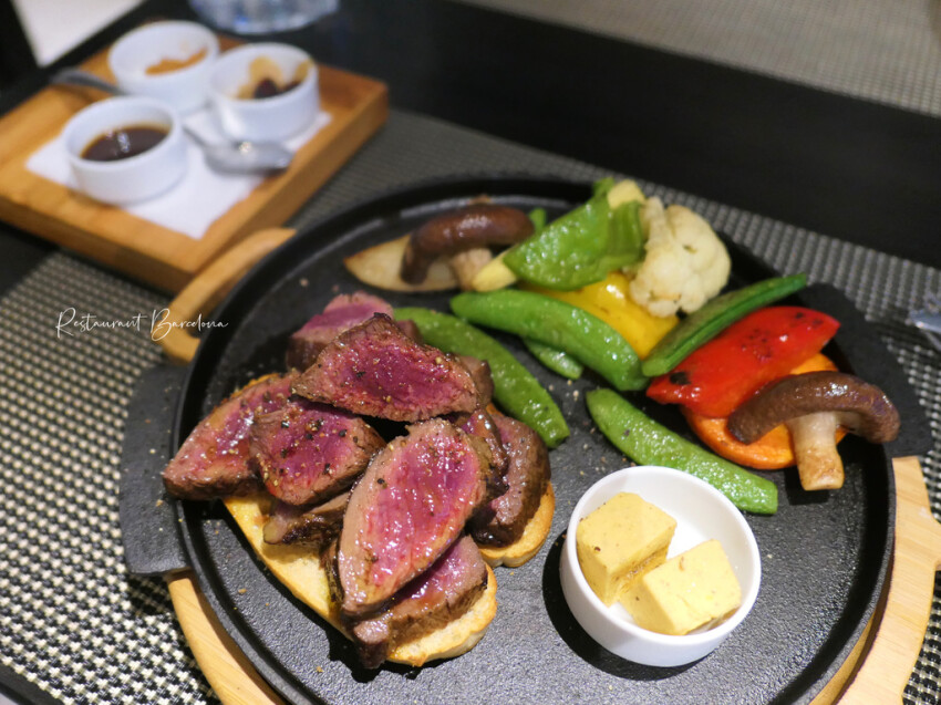 花蓮美食懶人包（2021/8/23更新，累計三十六間）｜合菜、咖啡廳、早午餐、小吃、異國料理、甜品