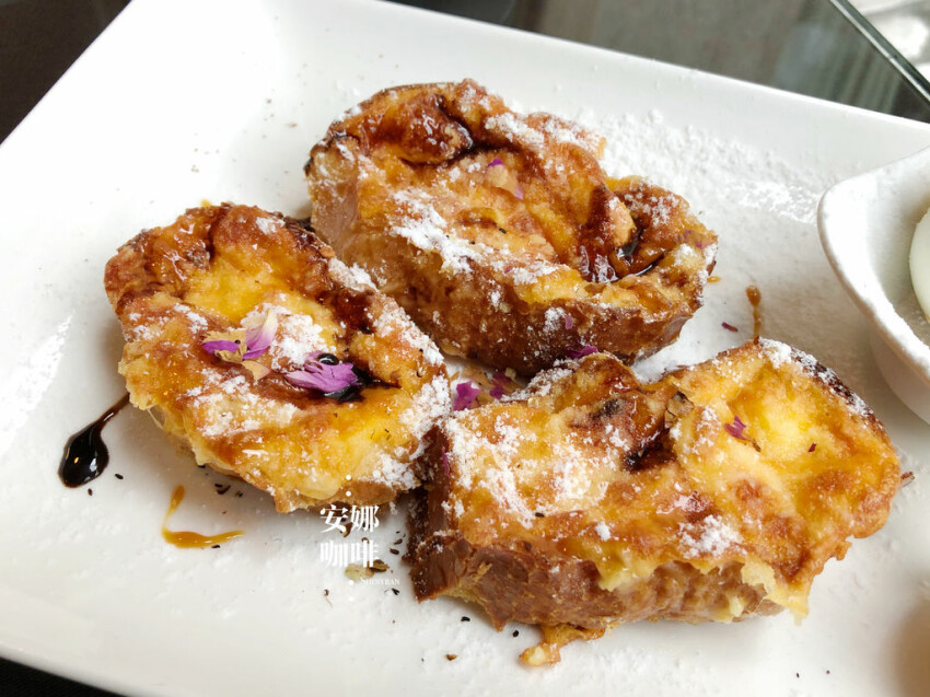 花蓮美食懶人包（2021/8/23更新，累計三十六間）｜合菜、咖啡廳、早午餐、小吃、異國料理、甜品