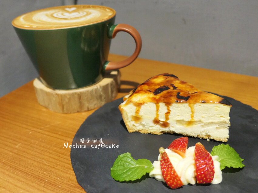 花蓮美食懶人包（2021/8/23更新，累計三十六間）｜合菜、咖啡廳、早午餐、小吃、異國料理、甜品