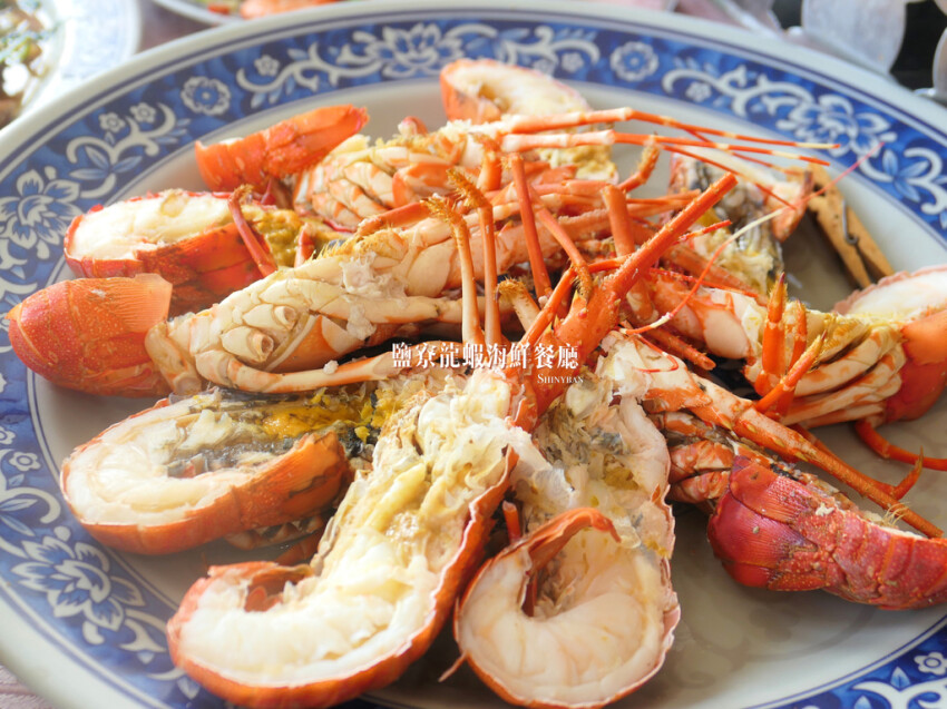 花蓮美食懶人包（2021/8/23更新，累計三十六間）｜合菜、咖啡廳、早午餐、小吃、異國料理、甜品